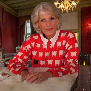 Fruit Pastilles Review