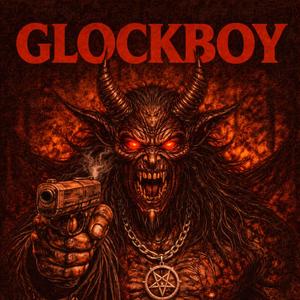 GlockBoy