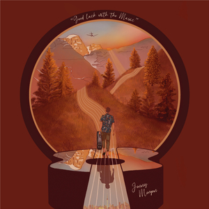 Straight and Narrow (feat. Tom Bright)