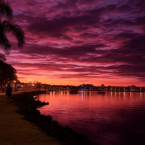 no sleep season (feat. Unresolvable)