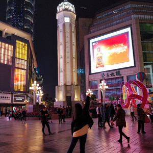 贰月我忘记了你的名字