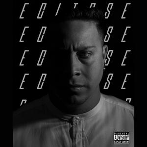 Buscandome (feat. Dark)