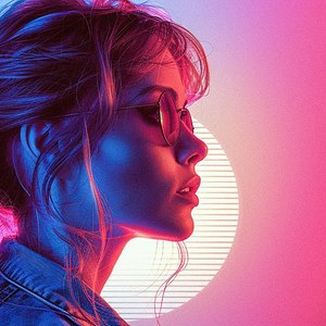 Surrender To Your Love