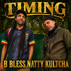 TIMING