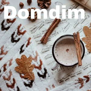 Domtom
