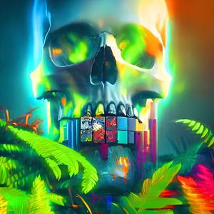 Music A (From "Tetris") (Remix)