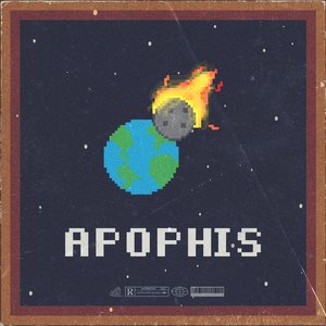 Correctional, Vol. 1 (Instrumental)