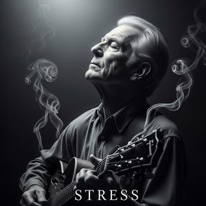 Stress