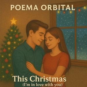 This Christmas (I'm in love with you)