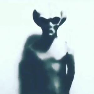 SpaceCoupe (feat. HellChucki)