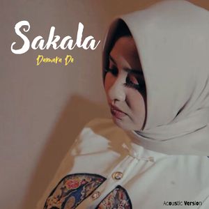 Sakala (Acoustic)