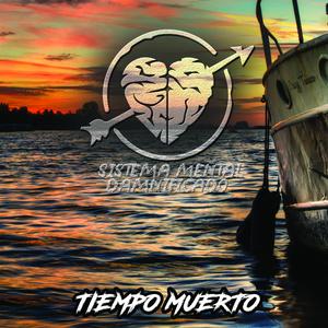 Para Cuando No Estés