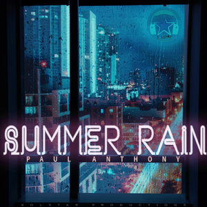 Summer Rain