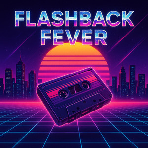 Flashback Fever