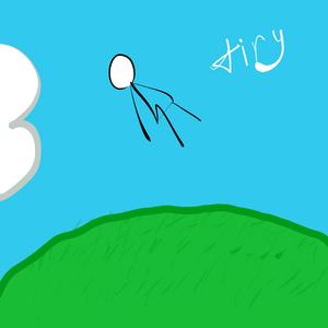 Airy