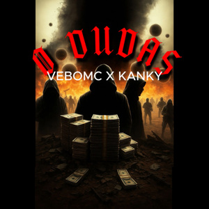 VeboMC x KanKy - 0 DUDAS