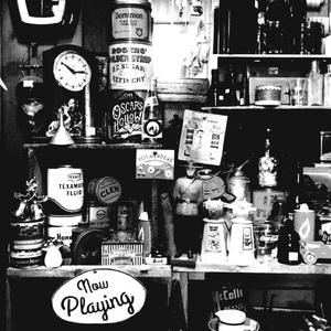 First Night Of Summer