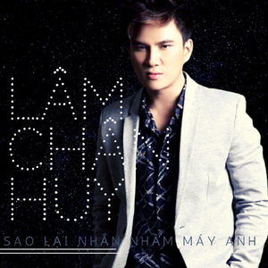 Sao Lại Nhắn Nhầm Máy Anh