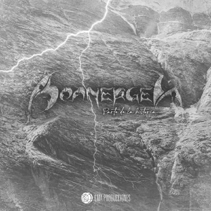 Por Siempre a Tu Lado