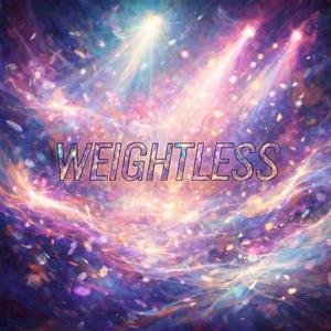 Weightless