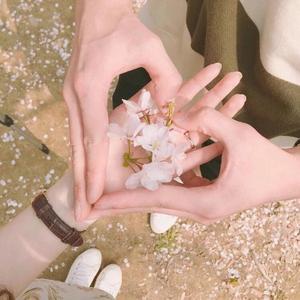 云深一梦（翻自 容云）