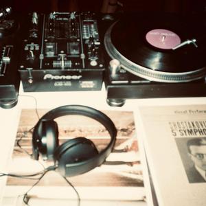 I Love You So I Can Never Let You Go