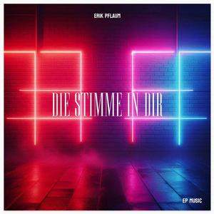 Die Stimme in Dir