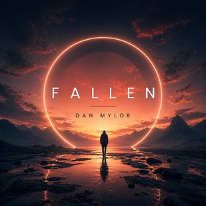 Fallen