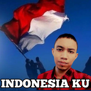 Indonesia Ku