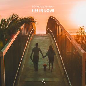 I'm In Love (Instrumental)