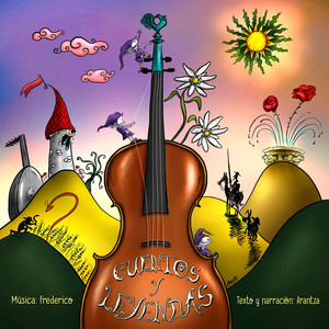 El Gallo de San Esteban