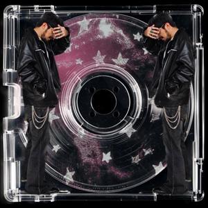 lotta guap (feat. Rosscavado)