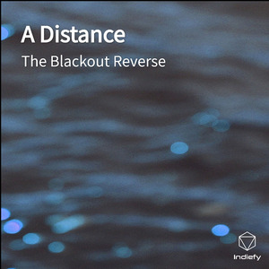 A Distance