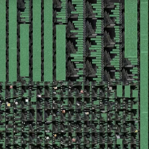 勇敢的你才不是小丑（Prod by Rising Beat & AK47CRY）