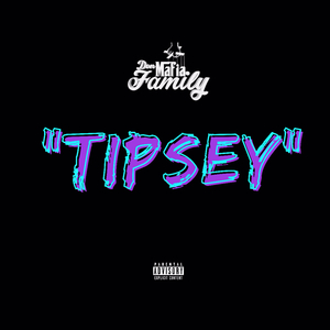 Tipsey