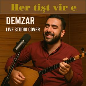 Her Tişt Vire (feat. Demzar)