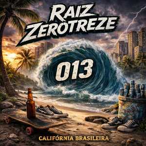 Não Somos Mais Jovens