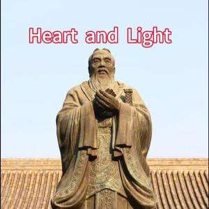 心比AI更明亮 (中文版)