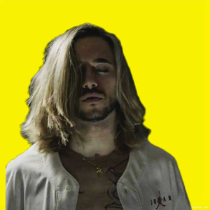 ドラゴンVSコズミック侍