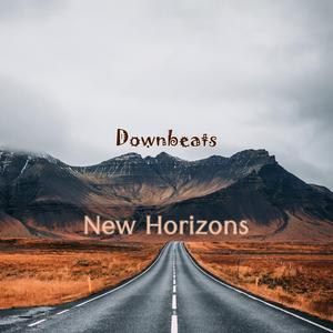 New Horizons