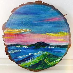 回忆是抽屉里永远珍藏着的那封陈旧书信demo