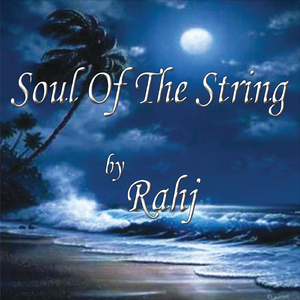 Layin' Back Together