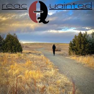 In God We Trust (feat. Morgan White)