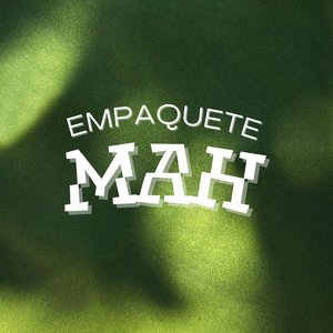 Empaquete mah (Speed Up)