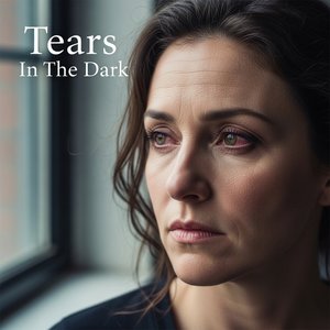 Broken Stars Falling