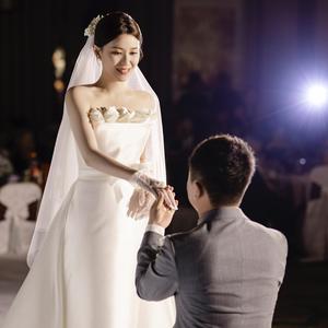 刻在我心底的名字-陈思佳