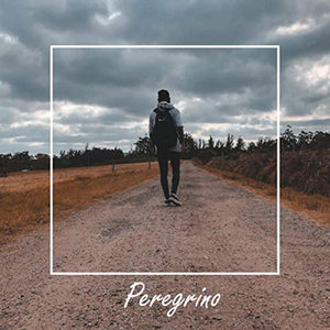 Peregrino