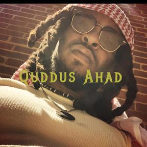 The Heaven (feat. Finessa)