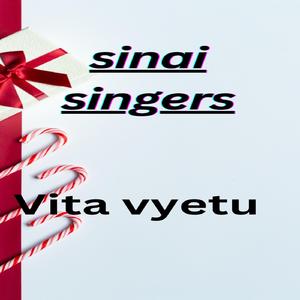 Vita vyetu