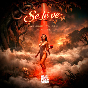 Se te ve (Extended)